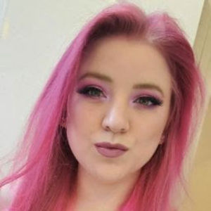 Meet your Posher, Caitlyn